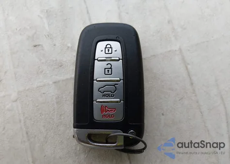 2016 Hyundai Veloster Turbo from USA, damaged, VIN KMHTC6AE0GU283371